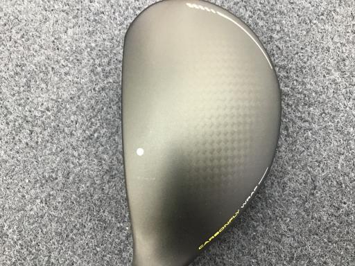 楽天市場】ping g430 ユーティリティー850の通販 楽天市場】ping g430 ユーティリティー850の通販