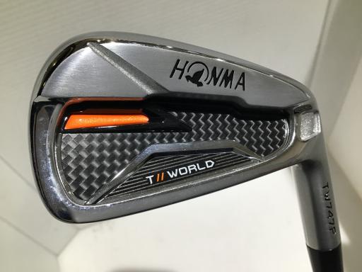 楽天市場】tw747pの通販 楽天市場】tw747pの通販