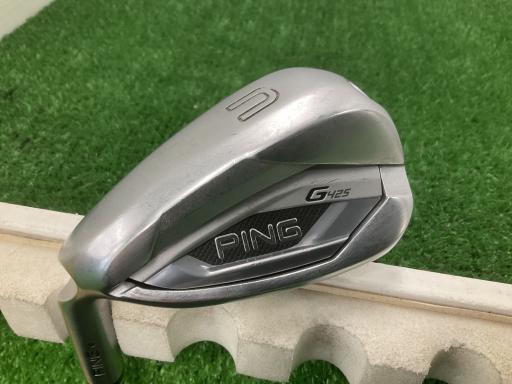 楽天市場】ping g425 uwの通販 楽天市場】ping g425 uwの通販