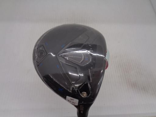 【中古】 コブラ cobra DARKSPEED X 5W フェアウェイウッド FW SPEEDER NX for Cobra(DARKSPEED FW) (フレックスSR) メンズ 男性用 右利き 右用 Nランク ゴルフクラブ