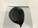 【中古】 ヤマハ RMX VD(2024) 5W フェアウェイウッド FW TENSEI TB60f (フレックスS) メンズ 男性用 右利き 右用 Cランク ...