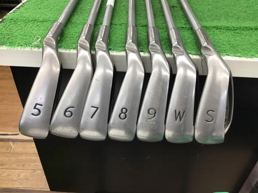 楽天市場】ping g25 アイアン swの通販