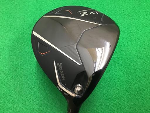 X392 DUNLOP ダンロップ 他 メンズ ゴルフ クラブ セット 13点 楽天