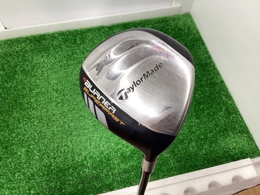 楽天市場】ゴルフ バーナー 7wの通販