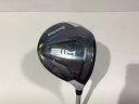 【中古】 テーラーメイド SIM2 MAX-D 7W レディース フェアウェイウッド FW TENSEI BLUE TM40(SIM2 FW) (フレックスL)...