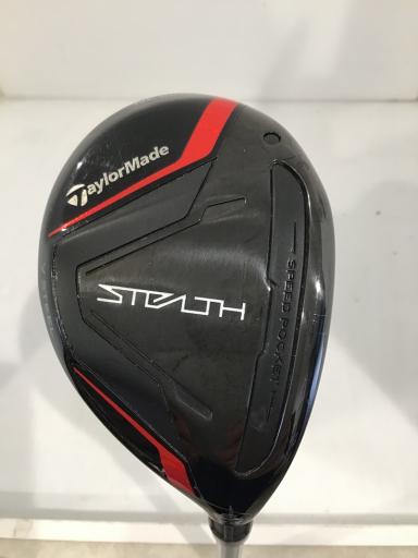 楽天市場】5番ユーティリティ ステルスの通販 楽天市場】5番ユーティリティ ステルスの通販