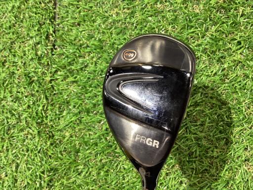 楽天市場】プロギア super egg ユーティリティーの通販 楽天市場】プロギア super egg ユーティリティーの通販