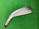 【中古】 ナイキ VR PRO CAVITY SW ウェッジ WG NS PRO 950GH (フレックスS) メンズ 男性用 右利き 右用 Cランク ゴルフク...
