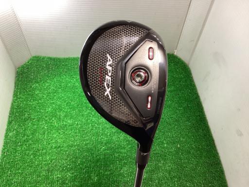 楽天市場】APEX UW 17 中古の通販 楽天市場】APEX UW 17 中古の通販