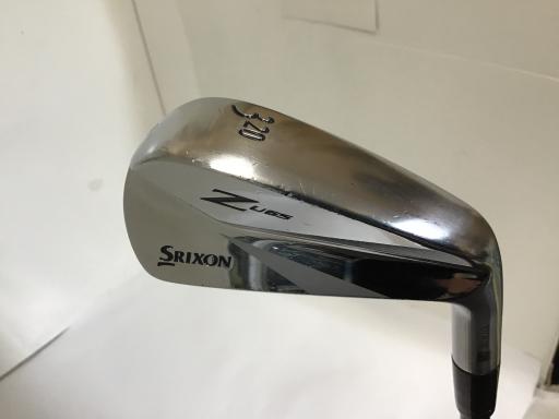 楽天市場】スリクソン z u65 ヘッドカバーの通販 楽天市場】スリクソン z u65 ヘッドカバーの通販