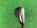 【中古】 本間ゴルフ TOUR WORLD TW-W(2024) カッパー 58°/12°C ウェッジ WG NS PRO 950GH neo (フレックスS)...