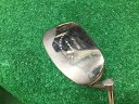 【中古】 ブリヂストン TOURSTAGE ViQ CL APPROACH GEAR 45°(クリスタルピンク) レディース ウェッジ WG スチール (フレッ...