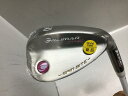 【中古】 オリマーゴルフ ORLIMAR SPORT SPIN BITE 50° レディース ウェッジ WG オリジナルカーボン (フレックスその他) レディース 女性用 右利き 右用 Nランク ゴルフクラブ