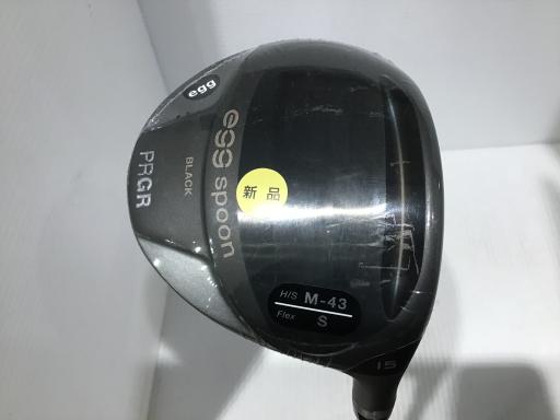 中古 Nランク （フレックスS） プロ