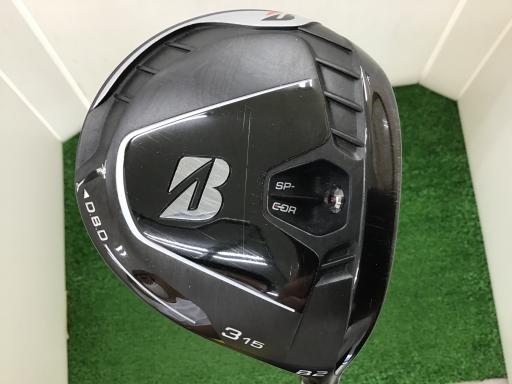 楽天市場】b2 フェアウェイウッド diamana bs50の通販 楽天市場】b2 フェアウェイウッド diamana bs50の通販
