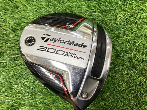 楽天市場】300 ミニドライバー(ブランドテーラーメイド)の通販 楽天市場】300 ミニドライバー(ブランドテーラーメイド)の通販