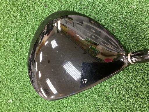 楽天市場】テーラーメイド r9 ドライバー motoreの通販 楽天市場】テーラーメイド r9 ドライバー motoreの通販