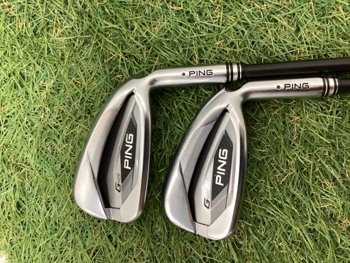 楽天市場】ping g425 アイアン 6本の通販 楽天市場】ping g425 アイアン 6本の通販