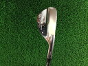 【中古】 キャロウェイ X TOUR Chrome 52-11 USA ウェッジ WG Dynamic Gold (フレックスR) メンズ 男性用 右利き 右用 Cランク ゴルフクラブ(4)