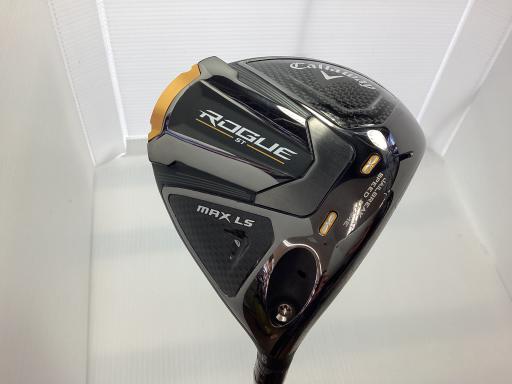 š  ROGUE ST MAX LS 9 ɥ饤С DR Diamana PD 60 (եåS)  ...