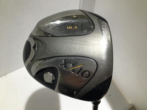 եѡȥʡ ťŹ㤨֡š å XXIO(2008 10.5 ɥ饤С DR XXIO MP500M (եåS     C ե֡פβǤʤ8,105ߤˤʤޤ