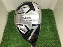 【中古】 本間ゴルフ TOUR WORLD TW737c 19° ユーティリティ UT VIZARD IN-U65 (フレックスその他) メンズ 男性用 右利き...