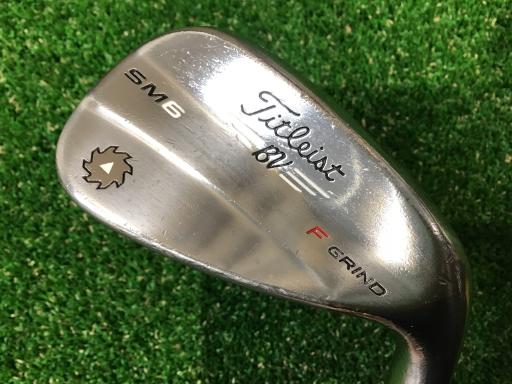 楽天市場】ボーケイ sm6 46の通販