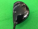 【中古】 ダンロップ XXIO(2006) 10° ドライバー DR XXIO MP400 (フレックスS) メンズ 男性用 右利き 右用 Cランク ゴルフクラ...