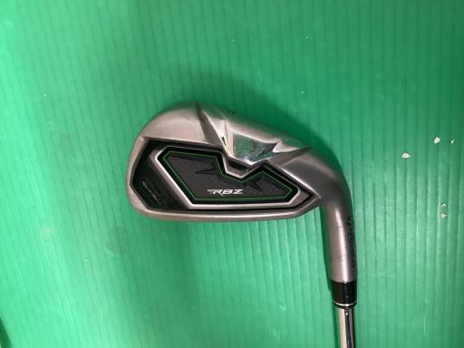 楽天市場】テーラーメイド RBZ セットの通販 楽天市場】テーラーメイド RBZ セットの通販