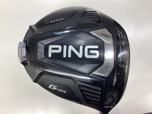 楽天市場】ping g425 ドライバー(ヘッド体積(ドライバー 楽天市場】ping g425 ドライバー(ヘッド体積(ドライバー