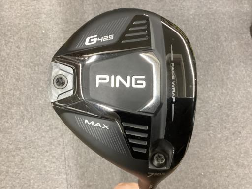 楽天市場】g425 7wの通販 楽天市場】g425 7wの通販