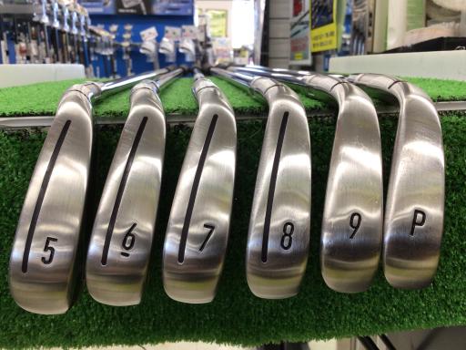 楽天市場】ステルス アイアンセット（メンズクラブ｜クラブ）：ゴルフ