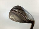 【中古】 キャスコ Dolphin Wedge DW-123 Copper 56° ウェッジ WG NS PRO 950GH neo (フレックスその他) メン...