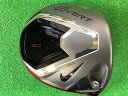 【中古】 ナイキ VR_S COVERT 2.0 1W ドライバー DR VR_S COVERT(ドライバー) (フレックスSR) メンズ 男性用 右利き 右用...