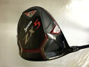 【中古】 ダンロップ SRIXON ZX5 10.5° レフティ ドライバー DR Diamana ZX50(ドライバー) (フレックスS) メンズ 男性用 左...