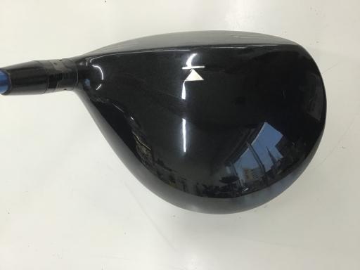 タイトリスト 913No.16