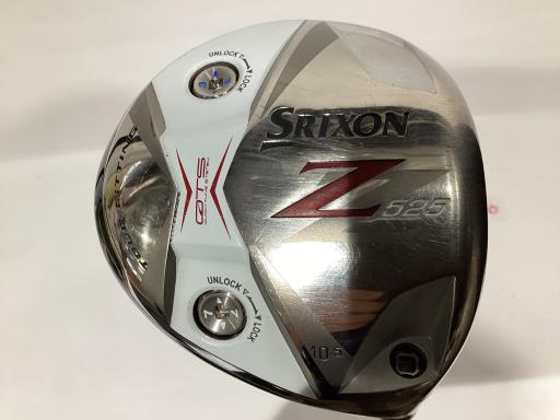 SRIXON Z525