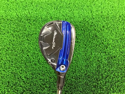 楽天市場】ミズノプロ ユーティリティの通販