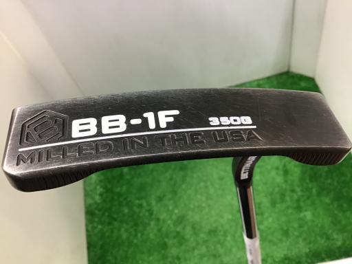 楽天市場】ベティナルディ bb1fの通販