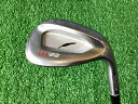 中古 Dランク （フレックスその他） フォーティーン DJ-22　56°　レディース FT　51w WEDGE レディース 右利き ウェッジ WG その1