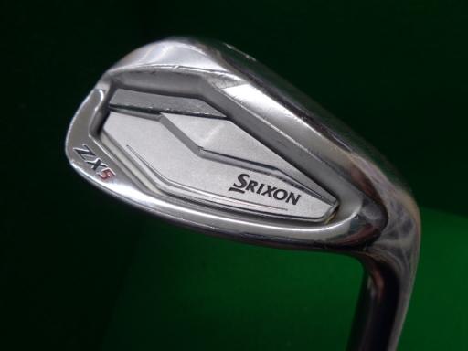 楽天市場】srixon zx5 swの通販 楽天市場】srixon zx5 swの通販
