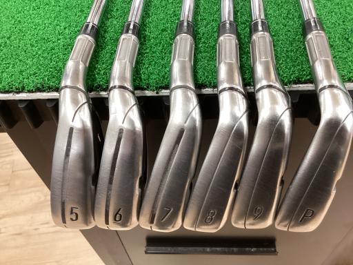 楽天市場】m4 アイアンセットの通販 楽天市場】m4 アイアンセットの通販