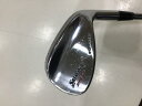 【中古】 ダンロップ SRIXON ZR-600 SW ウェッジ WG NS PRO 950GH (フレックスS) メンズ 男性用 右利き 右用 Cランク ゴル...