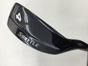 【中古】 マジェスティゴルフ(旧マルマン) SHUTTLE i3000X #4 単品アイアン LI WLT TYPE-10i (フレックスS) メンズ 男性用 ...