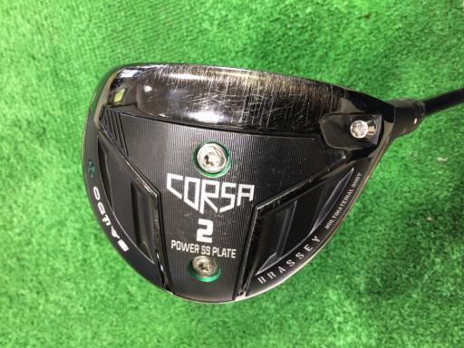 楽天市場】baldo corsa fwの通販 楽天市場】baldo corsa fwの通販