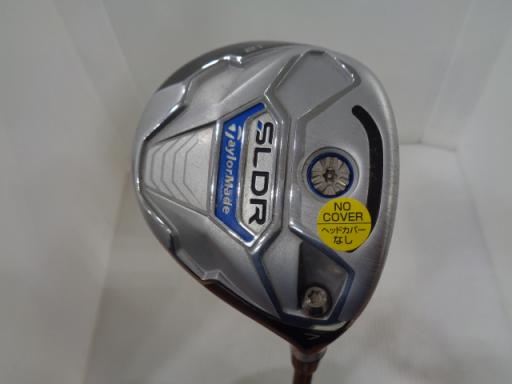 楽天市場】テーラーメイド sldr 7wの通販 楽天市場】テーラーメイド sldr 7wの通販
