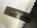 【中古】 オデッセイ TOULON Ai-ONE CHICAGO DB 34インチ パター PT STROKE LAB(2023) (フレックスその他) メンズ...