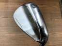 【中古】 本間ゴルフ TOUR WORLD TW-W(2016) 52°/09° ウェッジ WG VIZARD IB105W (フレックスその他) メンズ 男性...