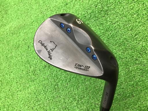 楽天市場】キャスコ ドルフィンウェッジ（モデル年式2022年）（メンズ