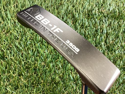 中古ベティナルディ